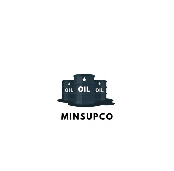 MinSupCo